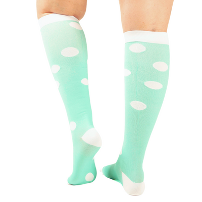 Compression Sock SALE ON NOW