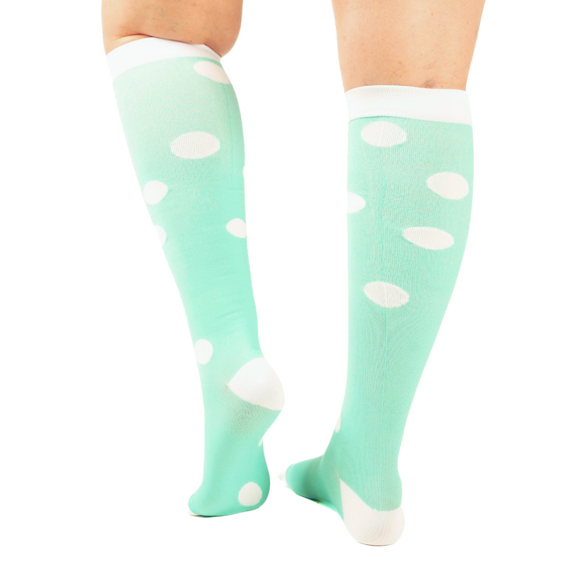 Compression Sock SALE ON NOW