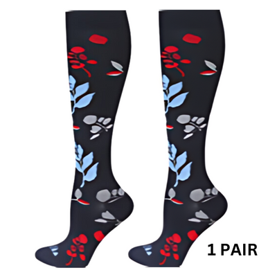 Compression Sock SALE | Add 4 Pairs To Cart And Pay Only $40