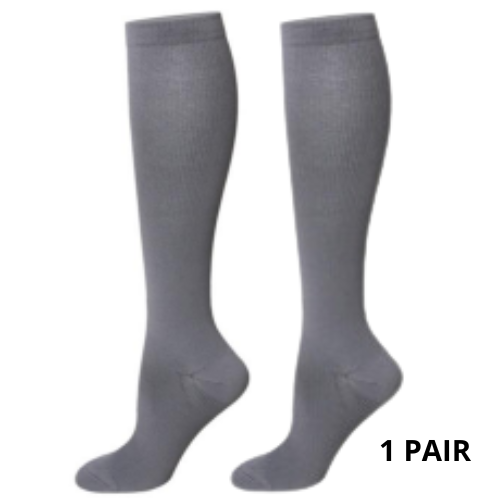 Compression Sock SALE | Add 4 Pairs To Cart And Pay Only $40