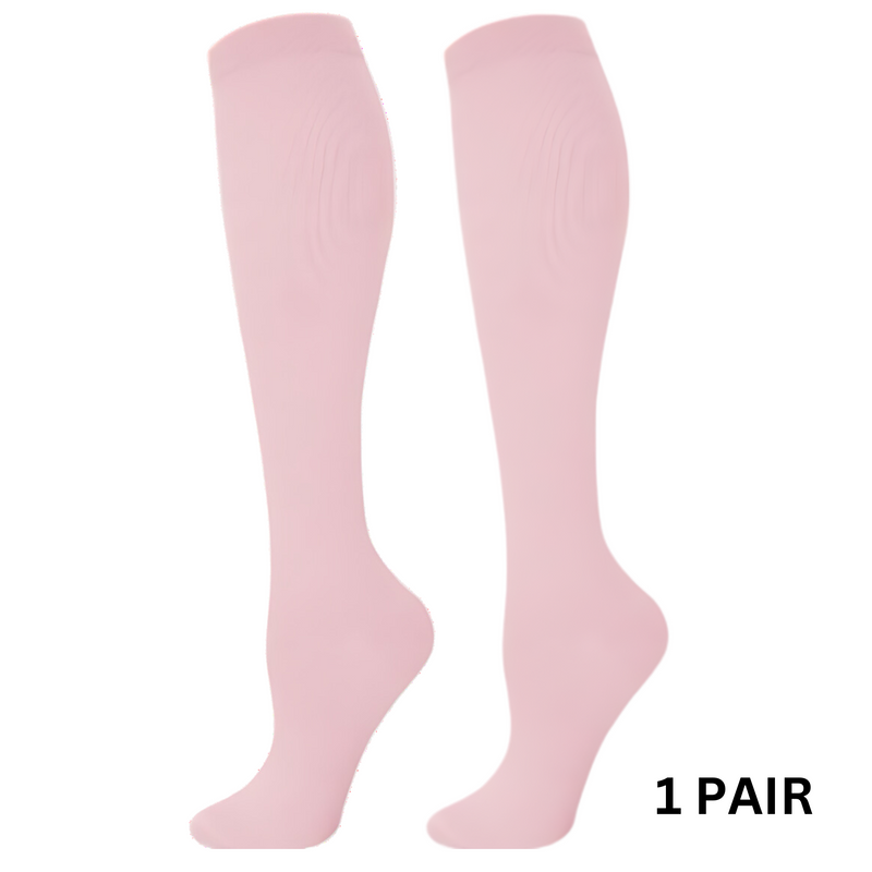 Compression Sock SALE | Add 4 Pairs To Cart And Pay Only $40