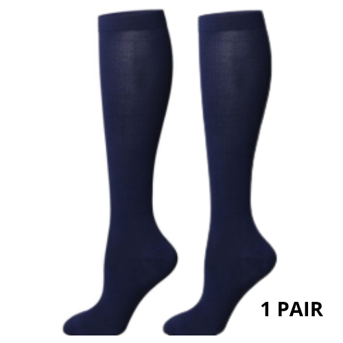 Compression Sock SALE | Add 4 Pairs To Cart And Pay Only $40