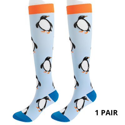 Compression Sock SALE | Add 4 Pairs To Cart And Pay Only $40