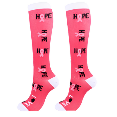 compression socks