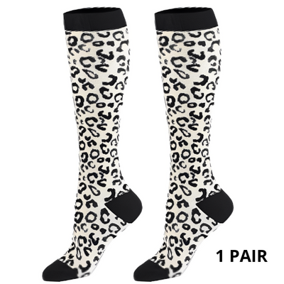 Compression Sock SALE | Add 4 Pairs To Cart And Pay Only $40