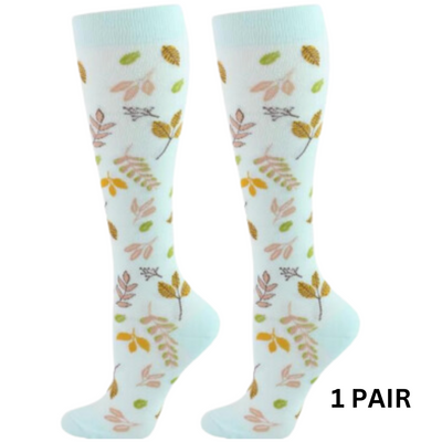 Compression Sock SALE | Add 4 Pairs To Cart And Pay Only $40