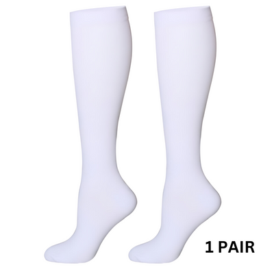 Compression Sock SALE | Add 4 Pairs To Cart And Pay Only $40