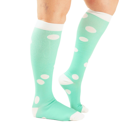 Compression Sock SALE ON NOW