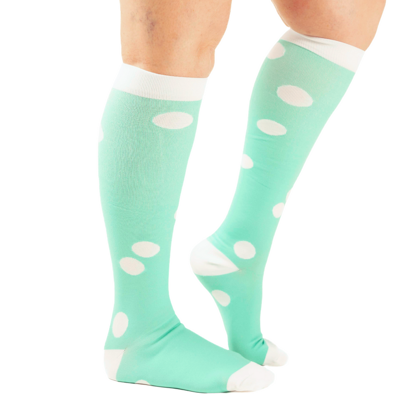 Compression Sock SALE ON NOW