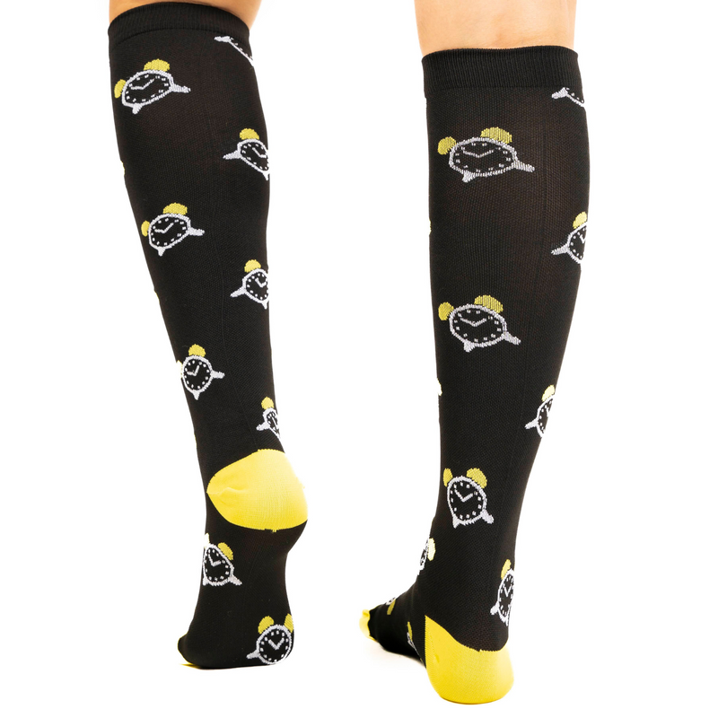 Compression Sock SALE | Add 4 Pairs To Cart And Pay Only $45