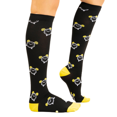 Compression Sock SALE | Add 4 Pairs To Cart And Pay Only $45