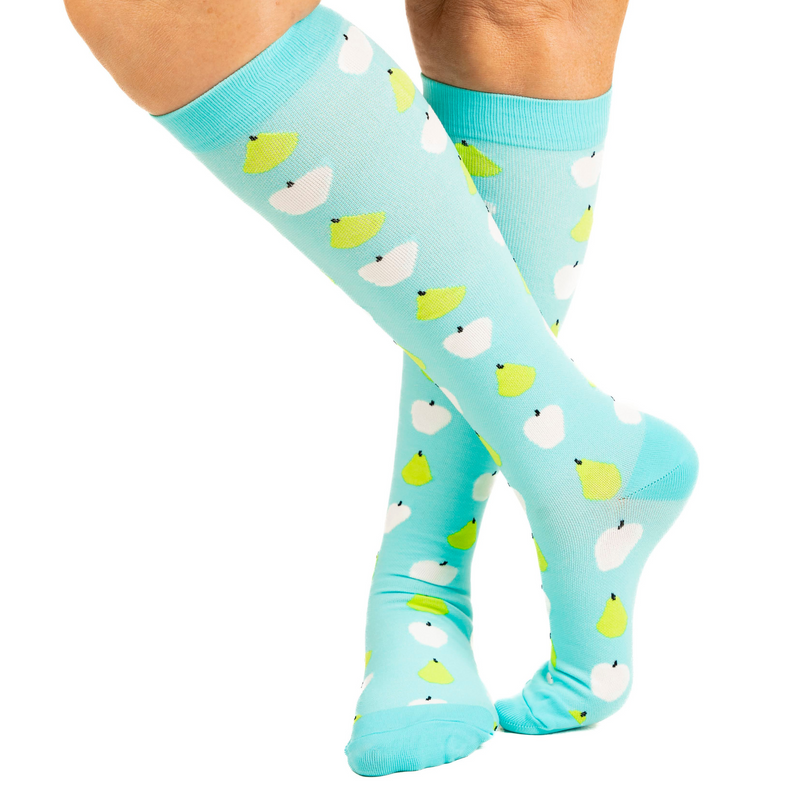 Compression Sock SALE | Add 4 Pairs To Cart And Pay Only $45