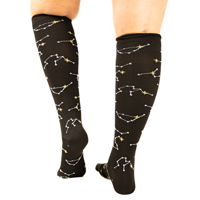 Compression Sock SALE ON NOW