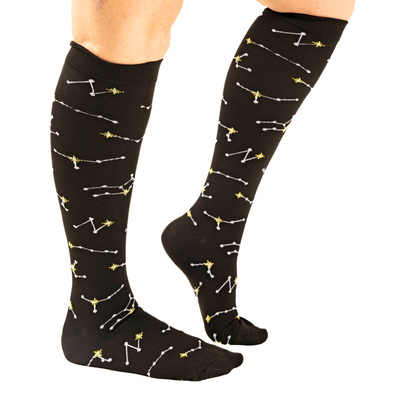 Compression Sock SALE ON NOW