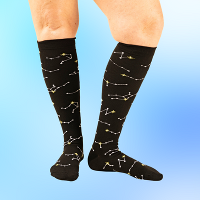 compression socks
