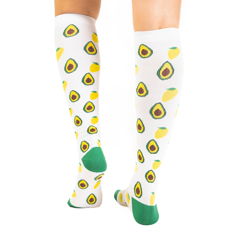 Compression Sock SALE ON NOW