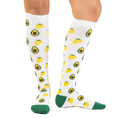 Compression Sock SALE ON NOW