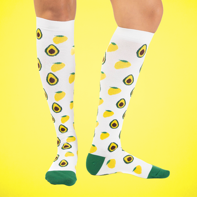 compression socks