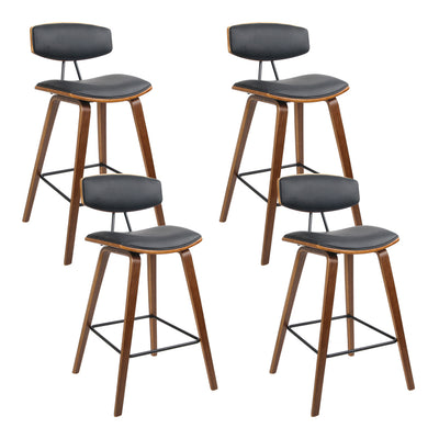 bar stool footrest 