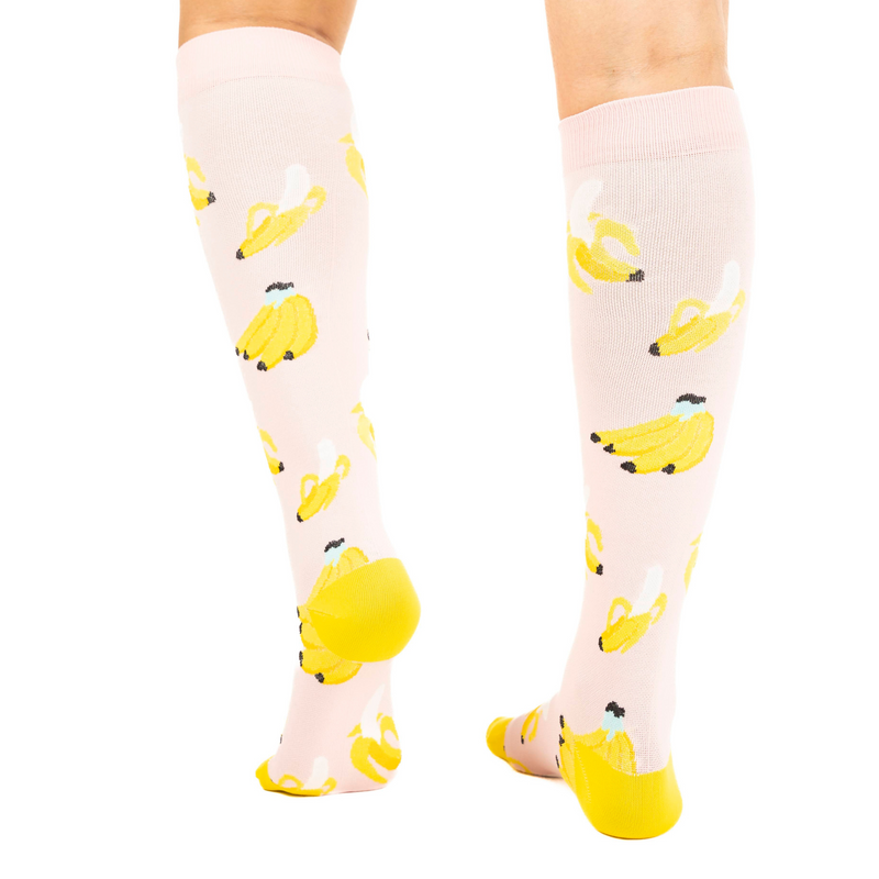 Compression Sock SALE | Add 4 Pairs To Cart And Pay Only $45