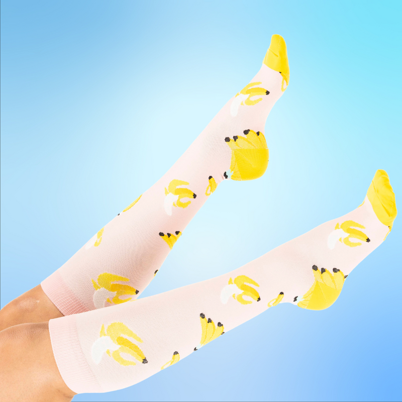 compression socks