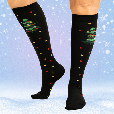 compression socks