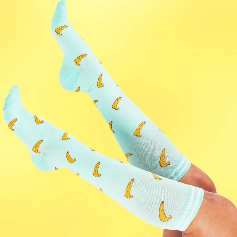 compression socks