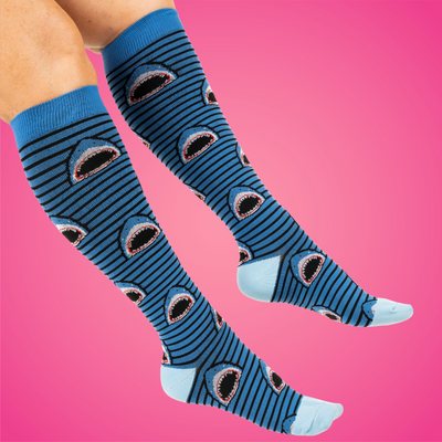 compression socks