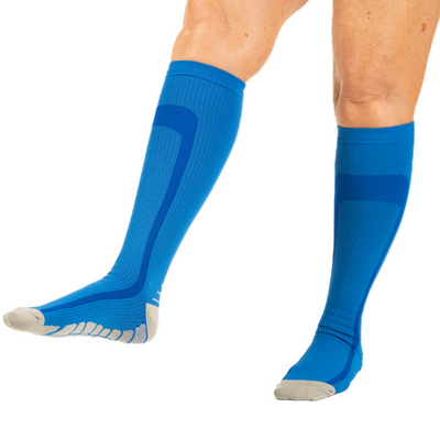 compression socks