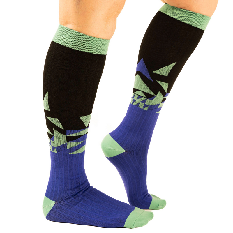 compression socks