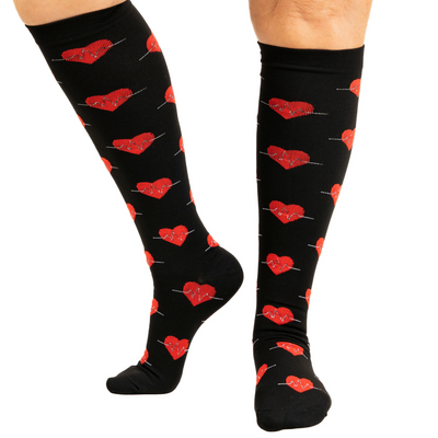 compression socks