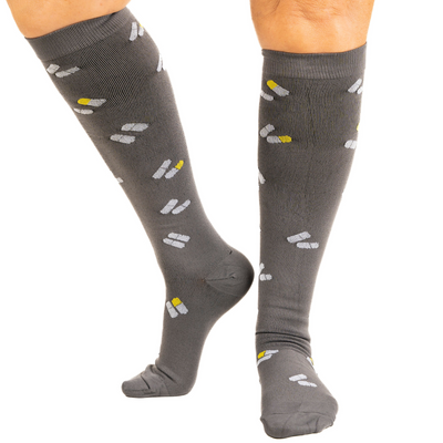 compression socks