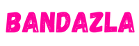 Bandazla