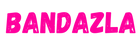 Bandazla
