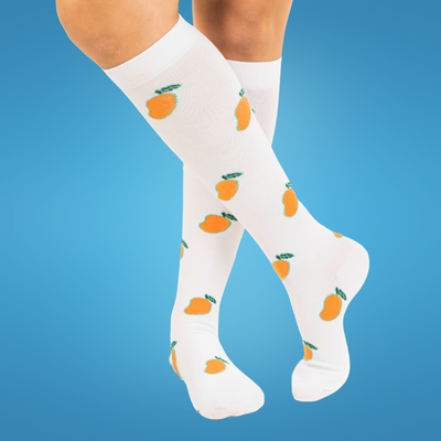 compression socks