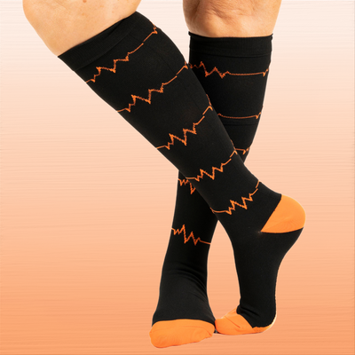 compression socks