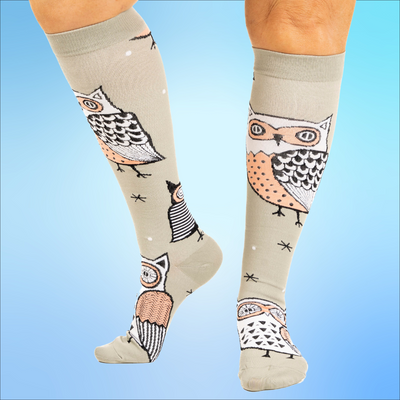 Compression Socks