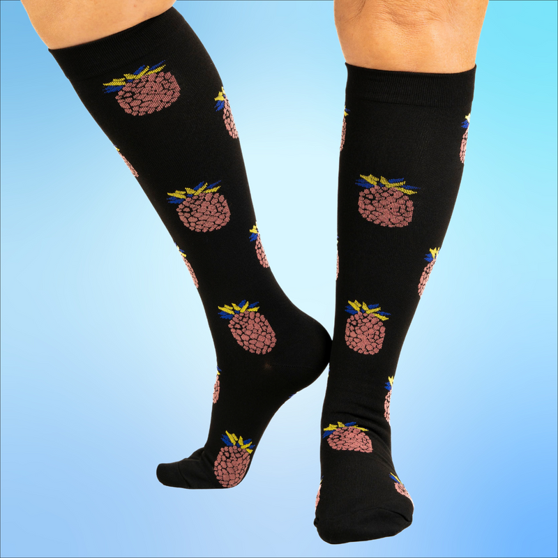 compression socks