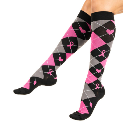 compression socks