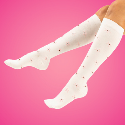 compression socks