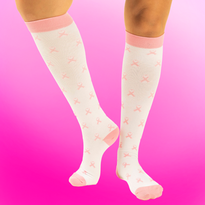 COMPRESSION SOCKS