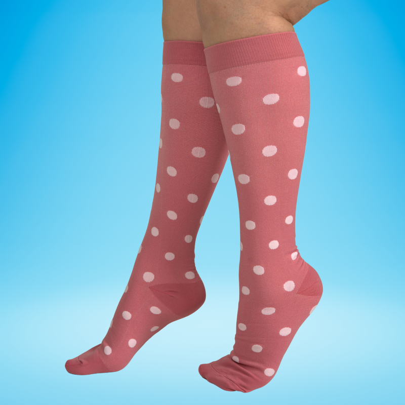 compression socks