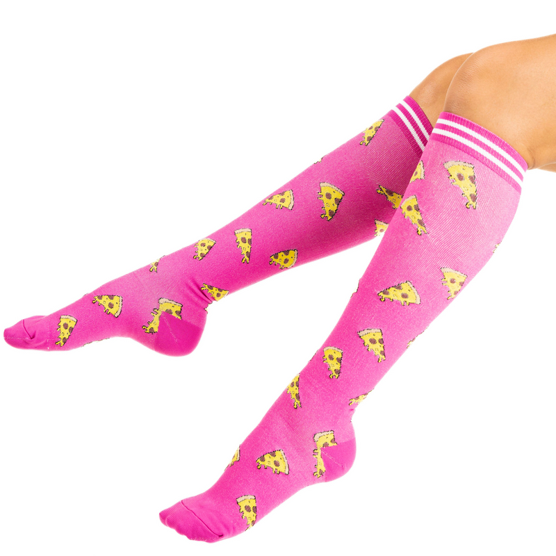 compression socks