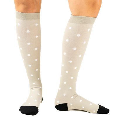 compression socks