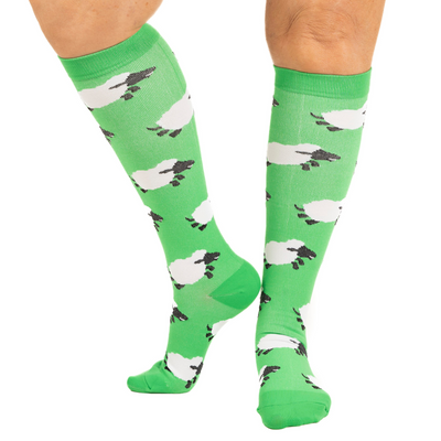 compression socks