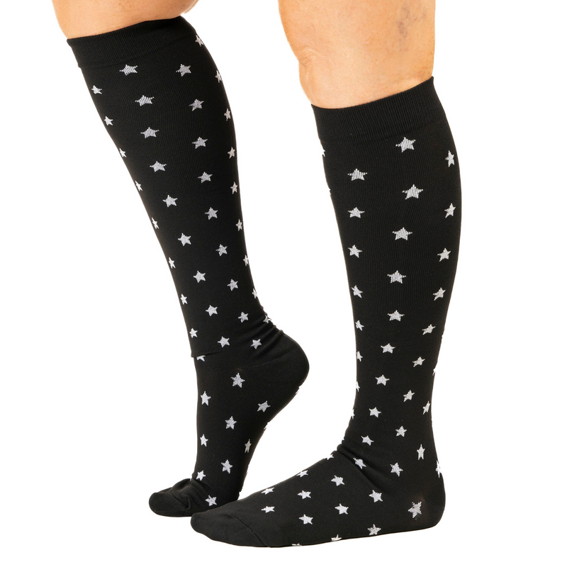 compression socks