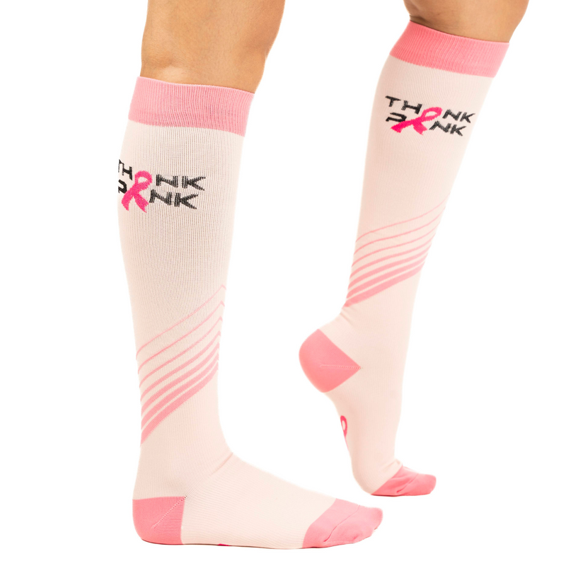 compression socks