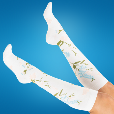 compression socks