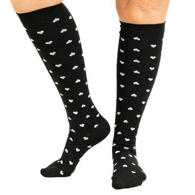 compression socks