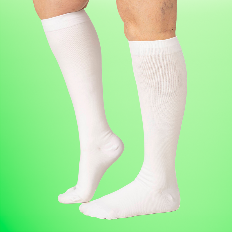 compression socks